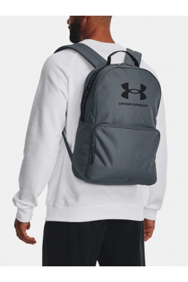 Unisexový batoh Under Armour Loudon Backpack