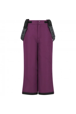 Dětské lyžařské kalhoty ZigZag Soho W-PRO 10000