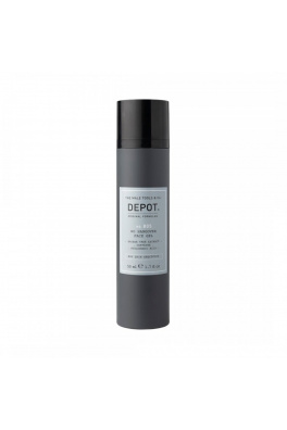 Depot 805 Hangover Face Gel 50 ml