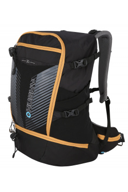 Městský batoh HUSKY Cingy 30l black