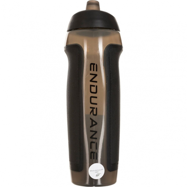 Lahev na vodu Endurance Ardee Sports Bottle