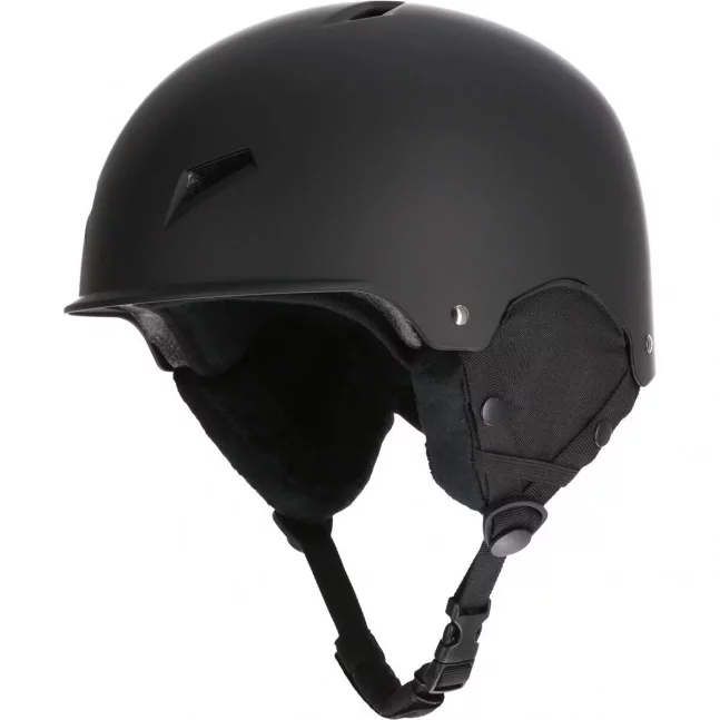 Lyžařská helma Whistler Stowe Ski Helmet