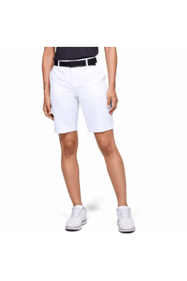 Dámské golfové kraťasy Under Armour Links Short