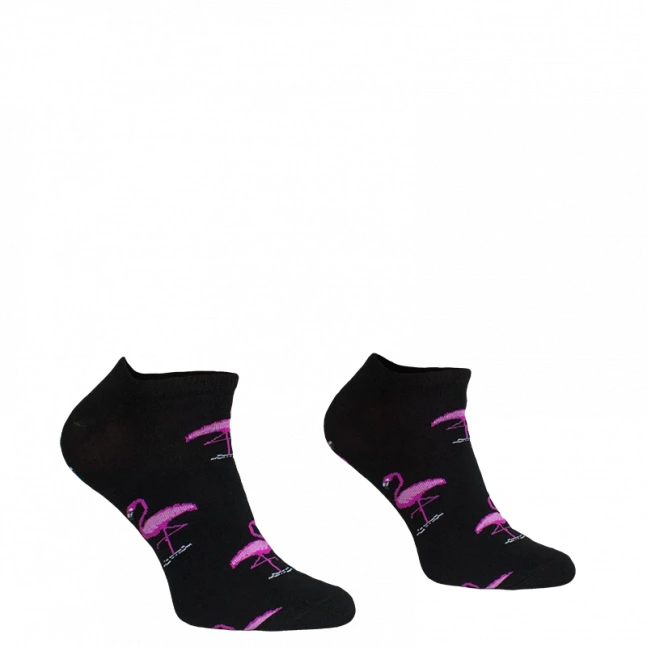 Ponožky Comodo Sporty Socks SKS