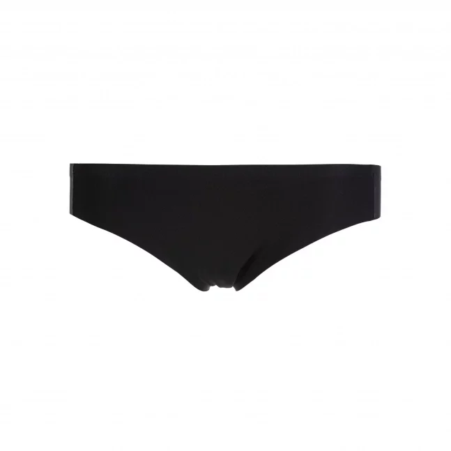Bezešvé kalhotky Athlecia Alax W Seamless String (2pack)