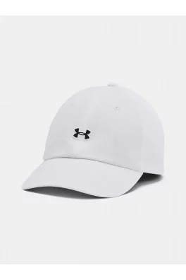 Kšiltovka Under Armour W Driver96 Adj