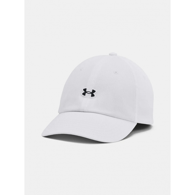 Kšiltovka Under Armour W Driver96 Adj