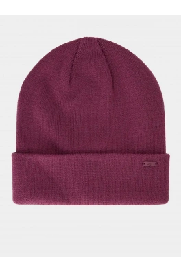 Unisex čepice 4F