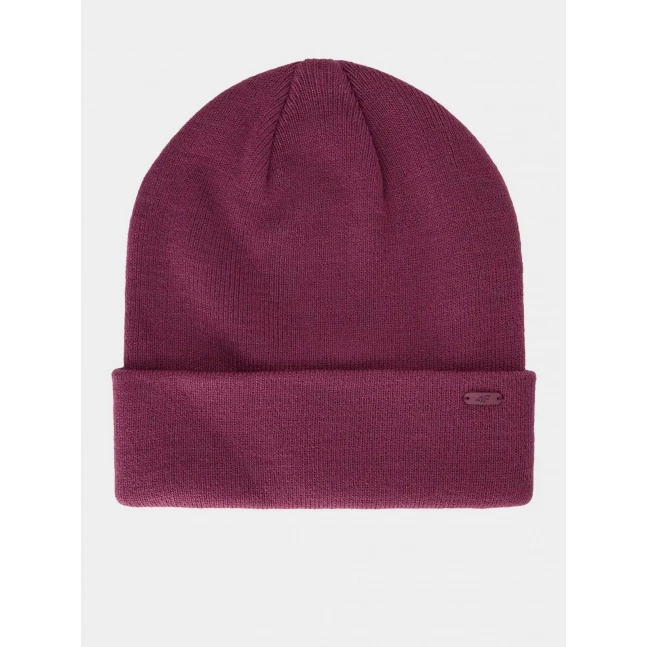 Unisex čepice 4F