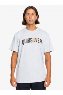 Pánské tričko QuikSilver Scholarship