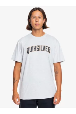 Pánské tričko QuikSilver Scholarship