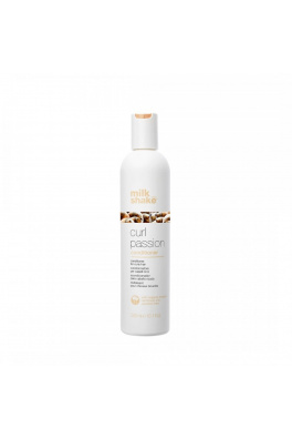 Milk_Shake Curl Passion Conditioner 300 ml