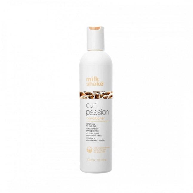 Milk_Shake Curl Passion Conditioner 300 ml