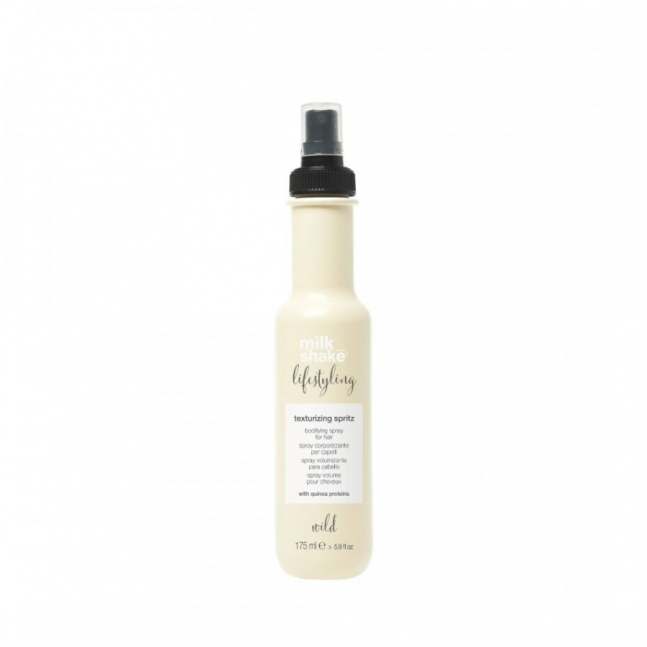 Milk_Shake Texturizing Spritz 175 ml 