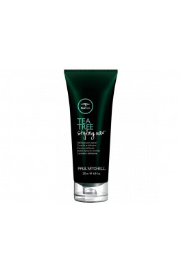 Paul Mitchell Tea Tree Styling Wax 150 ml