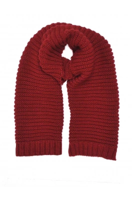 Lady's Scarf