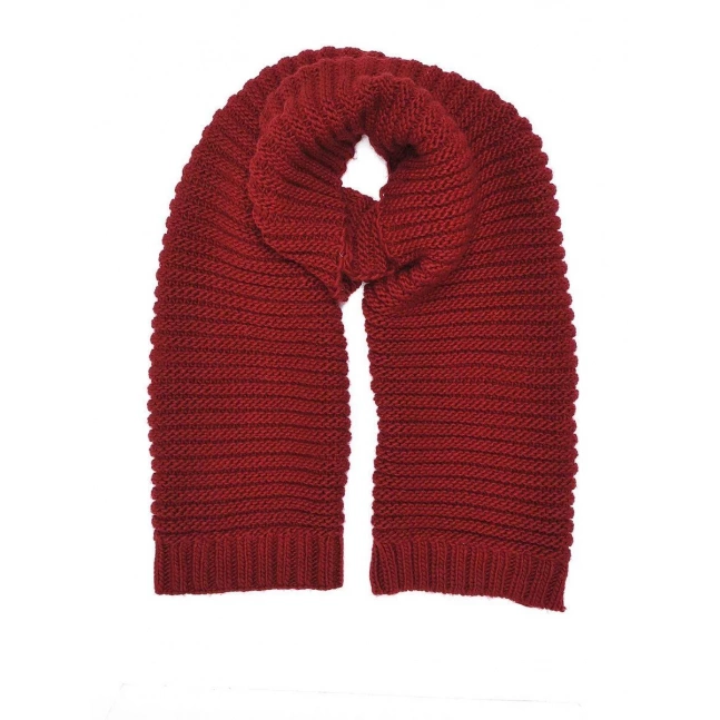 Lady's Scarf