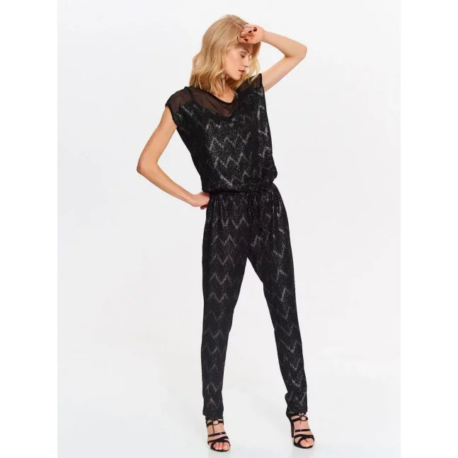 Lady's Suit