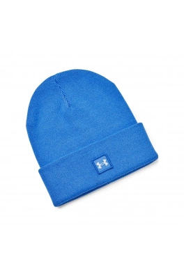 Pánský kulich Under Armour Halftime Cuff