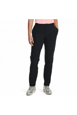 Dámské kalhoty Under Armour Links Pant