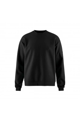 Pánská mikina CRAFT ADV Join RN Sweatshirt
