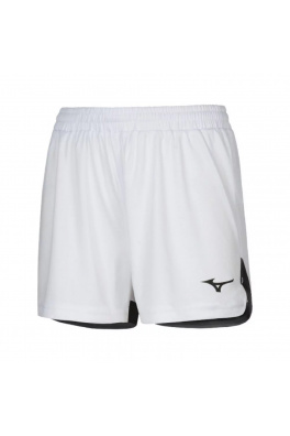 Pre Handball Short W / White