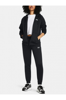 Dámské tepláky Under Armour Fleece Jogger