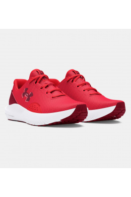 Pánská obuv Under Armour Charged Surge 4