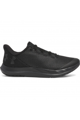 Chlapecké boty Under Armour BGS Speed Swift