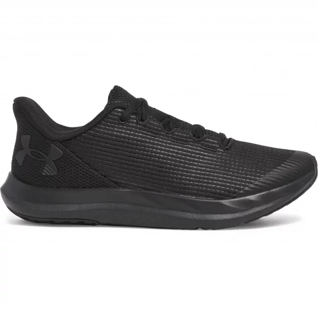 Chlapecké boty Under Armour BGS Speed Swift