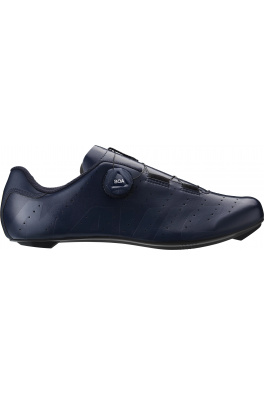 MAVIC TRETRY COSMIC BOA BLACK/BLACK/BLACK (413589)