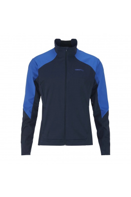 Pánská bunda CRAFT PRO Nordic Race 2