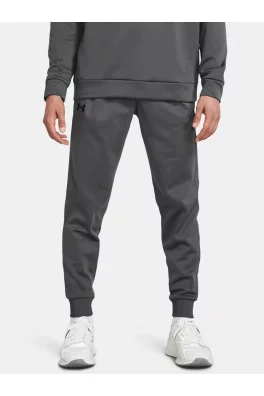 Pánské tepláky Under Armour Armour Fleece Joggers