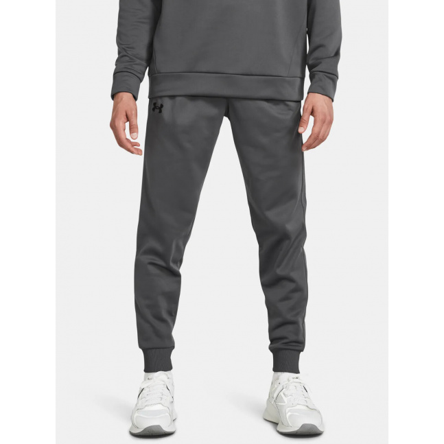 Pánské tepláky Under Armour Armour Fleece Joggers