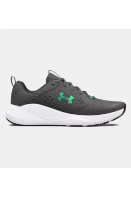 Pánské boty Under Armour UA Charged Commit TR 4