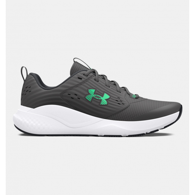 Pánské boty Under Armour UA Charged Commit TR 4