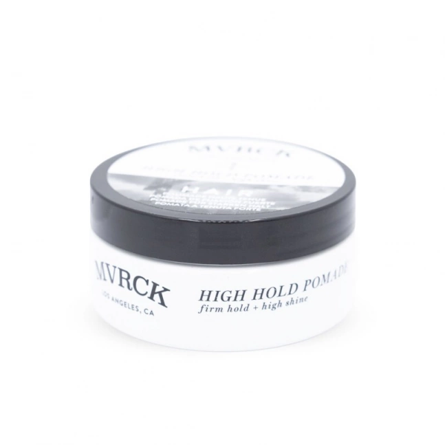 Paul Mitchell MVRCK High Hold Pomade 85g