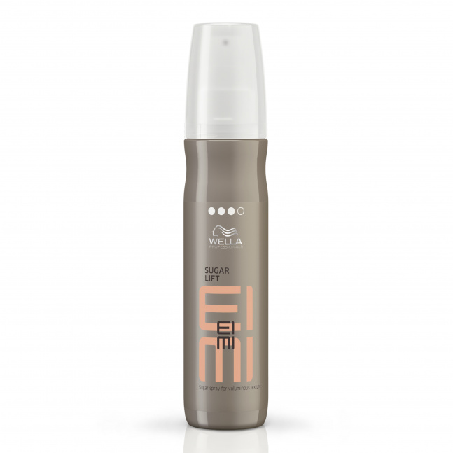 Wella Professionals Eimi Volume Sugar Lift 150 ml