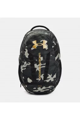 Batoh Under Armour Hustle 5.0 Backpack