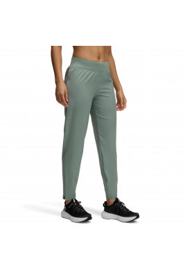 Dámské sportovní kalhoty Under Armour OutRun the Storm Pant