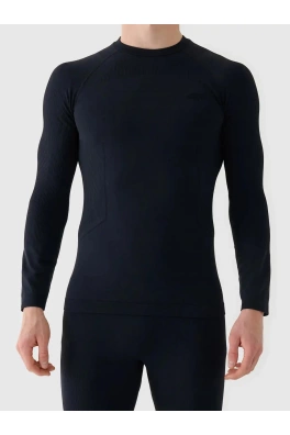 Pánské funkční triko 4F