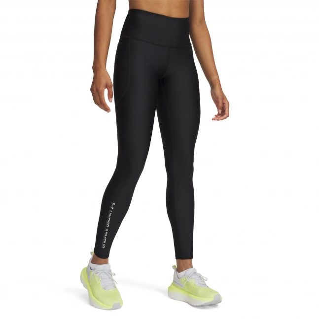 Dámské legíny Under Armour Tech Branded Legging
