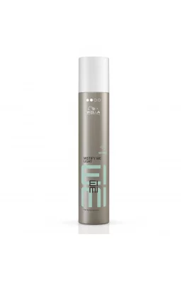 Wella Professionals Eimi Fixing Hairsprays Mistify Me Light 300 ml
