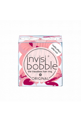 Invisibobble ORIGINAL Matte Me, Myselfie & I