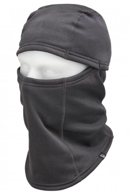 Unisex kukla Brandit Storm Balaclava