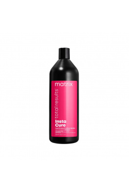 Matrix Instacure Repair Shampoo 1000 ml