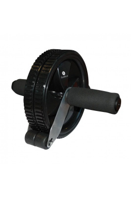 Ab wheel Sveltus