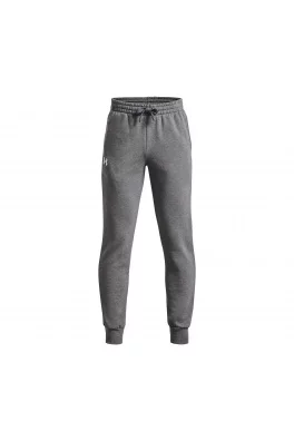 Dětské tepláky Under Armour Rival Fleece Joggers