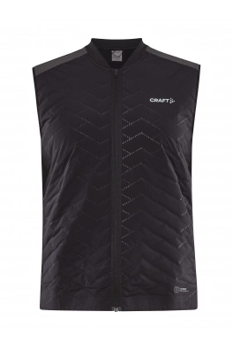 Vesta CRAFT ADV SubZ 3 černá