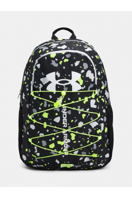 Batoh Under Armour UA Hustle Sport Backpack